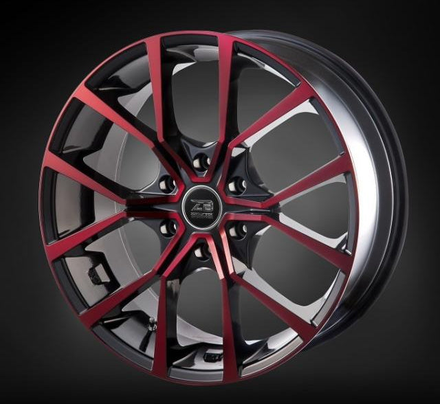 2024 Vehicle Inspection Compatible Hiace Studless Tire Wheel 16 Inch Zero Break Force SAILUN 215/65R16 [1205483101]