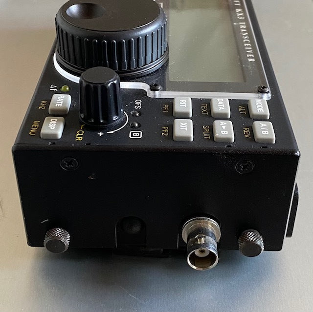 Elecraft KX3 Portable HF Transceiver [g1196240754]