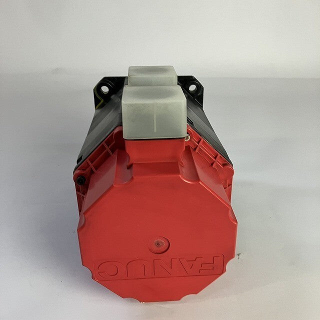 FANUC A06B-0513-B001 Servo Motor [b1146766765]