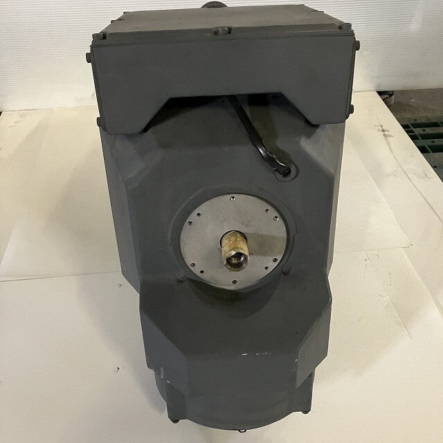 Mitsubishi Electric SJ-VS22-02ZM Spindle Motor [b1146767364]