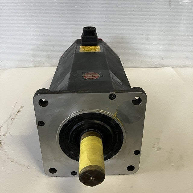 FANUC A06B-0151-B077 Servo Motor [q1146767361]