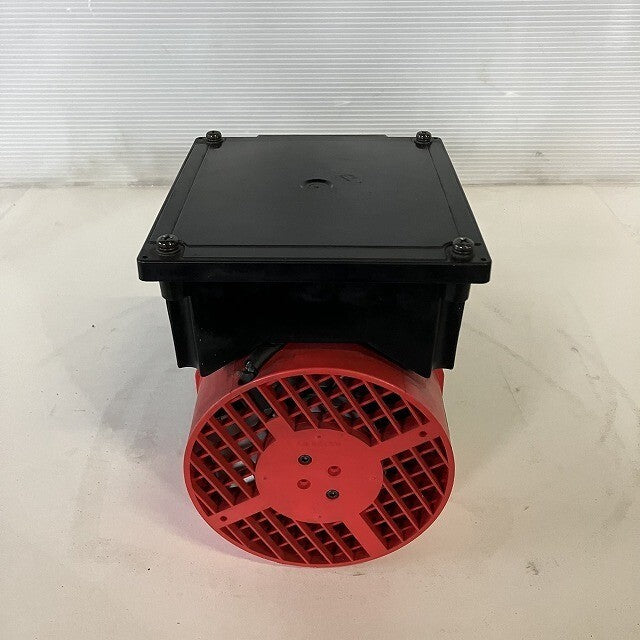 FANUC A06B-0850-B190 Servo Motor [t1146754119]