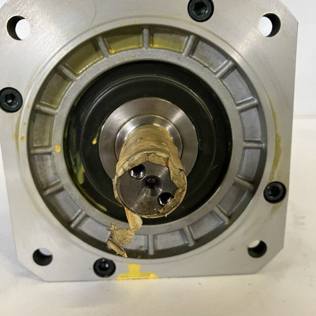 FANUC A06B-0850-B190 Servo Motor [t1146754119]