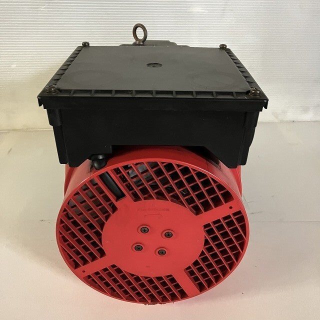 FANUC A06B-0764-B200 Servo Motor 4POLE [q1146765314]