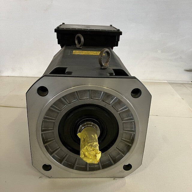 FANUC A06B-0764-B100 Servo Motor 4POLE [j1146766512]