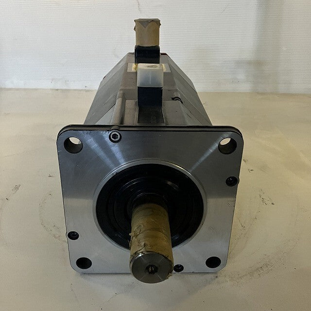 FANUC A06B-0502-B242 Servo Motor [n1146762812]