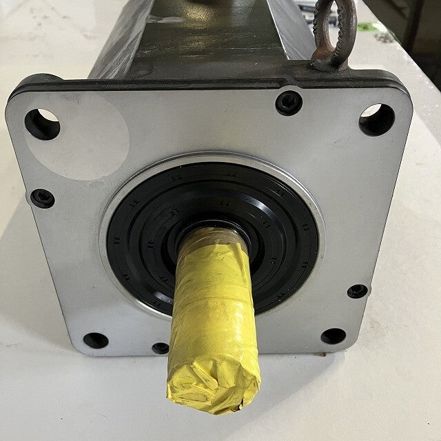 FANUC A06B-0153-B085 Servo Motor [w1146763020]