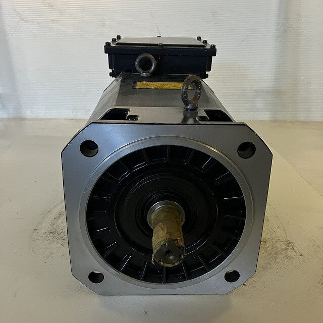FANUC A06B-1003-B100 Servo Motor [v1146775323]