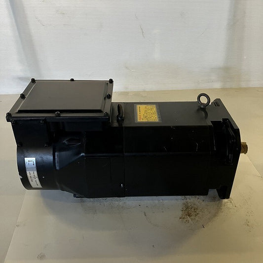 FANUC A06B-1003-B100 Servo Motor [v1146775323]