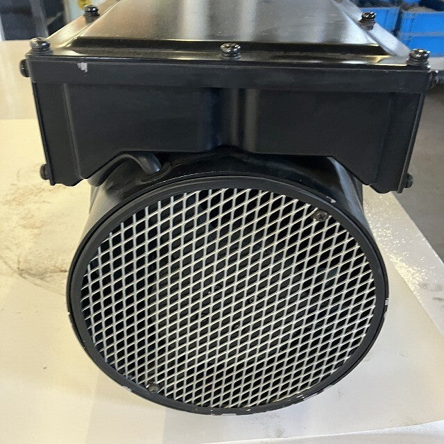 FANUC A06B-1003-B100 Servo Motor [v1146775323]