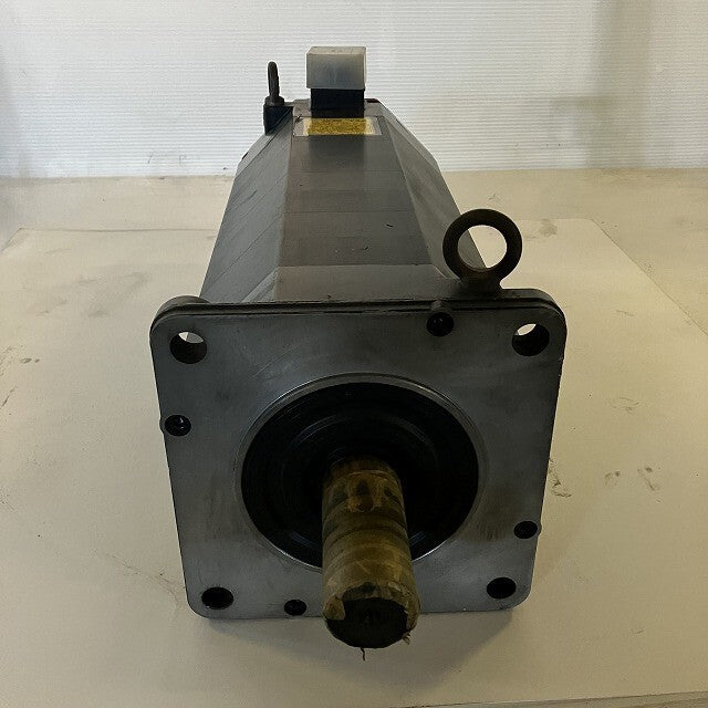 FANUC A06B-0157-B088 Servo Motor [h1146773765]