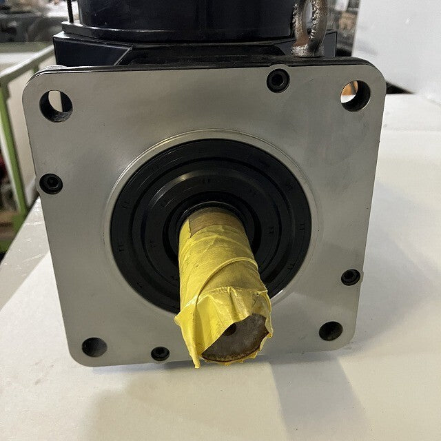 FANUC A06B-0158-B085 Servo Motor [l1146770014]