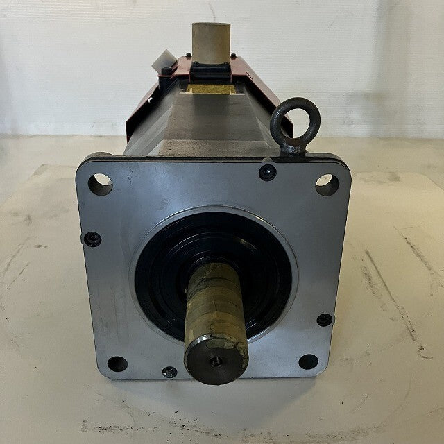 FANUC A06B-0170-B088 Servo Motor [k1146753816]