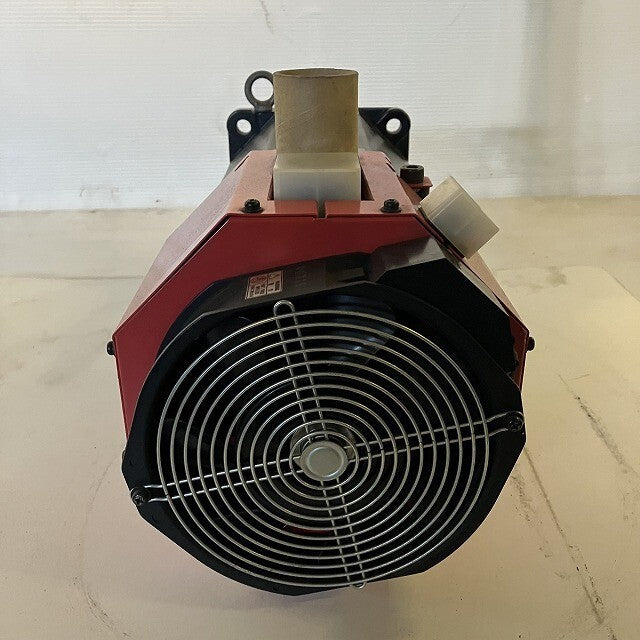 FANUC A06B-0170-B088 Servo Motor [k1146753816]