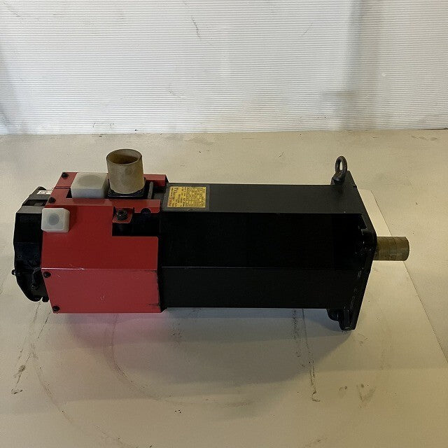 FANUC A06B-0170-B088 Servo Motor [k1146753816]