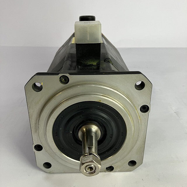 FANUC A06B-0128-B185 Servo Motor [q1146763168]