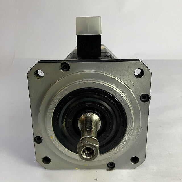 FANUC A06B-0126-B175 Servo Motor [m1146755713]