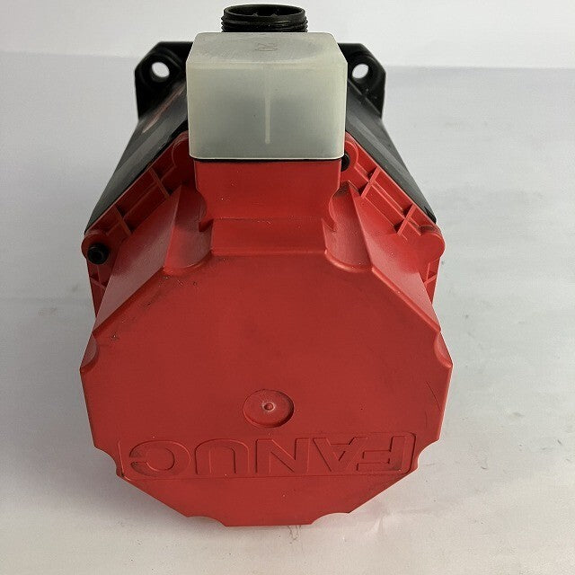 FANUC A06B-0162-B575 Servo Motor [h1146781165]