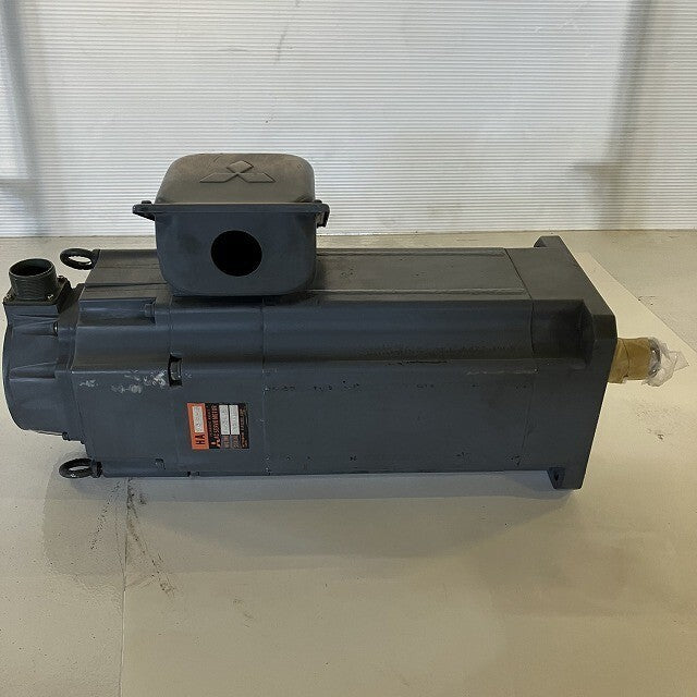 Mitsubishi Electric HA303NB-SR Servo Motor [o1146765365]