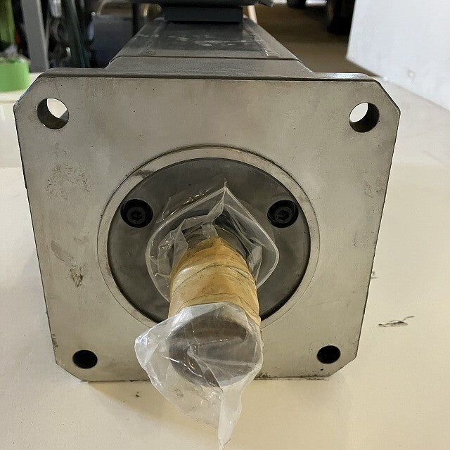 Mitsubishi Electric HA303NB-SR Servo Motor [o1146765365]