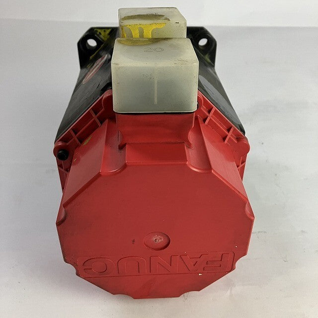 FANUC A06B-0162-B575 Servo Motor [k1146757622]