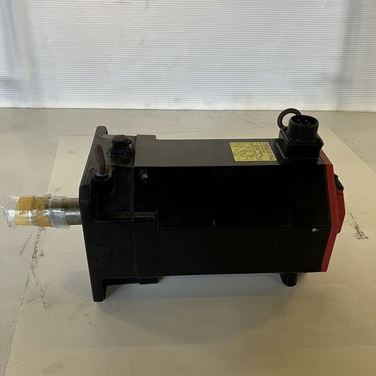 FANUC A06B-0247-B400 Servo Motor [c1146757364]