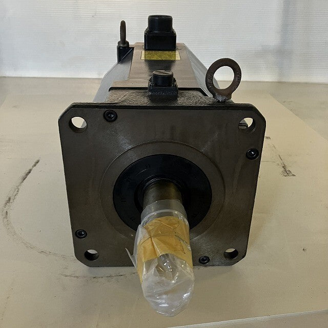 FANUC A06B-0247-B400 Servo Motor [c1146757364]