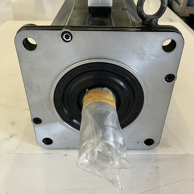 FANUC A06B-0153-B185 Servo Motor [f1146765417]