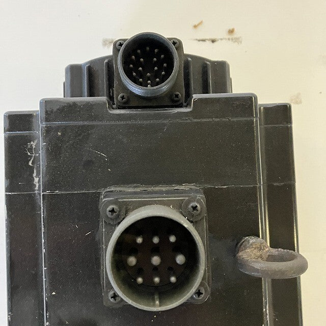 FANUC A06B-1405-B200 Servo Motor [j1146765266]