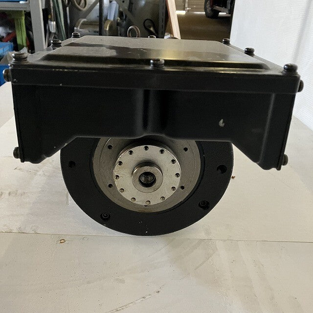 FANUC A06B-1375-B390 Servo Motor [u1146783716]