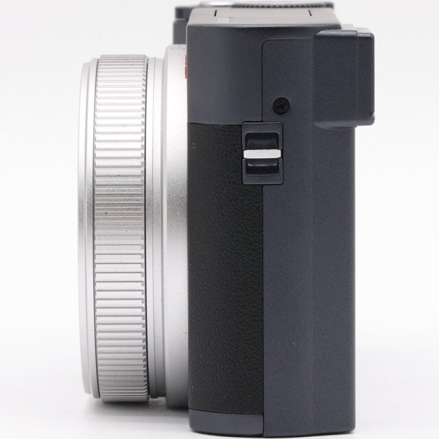 Leica C-LUX Midnight Blue | 15x Zoom | 4K Bluetooth Camera [b1187017952]