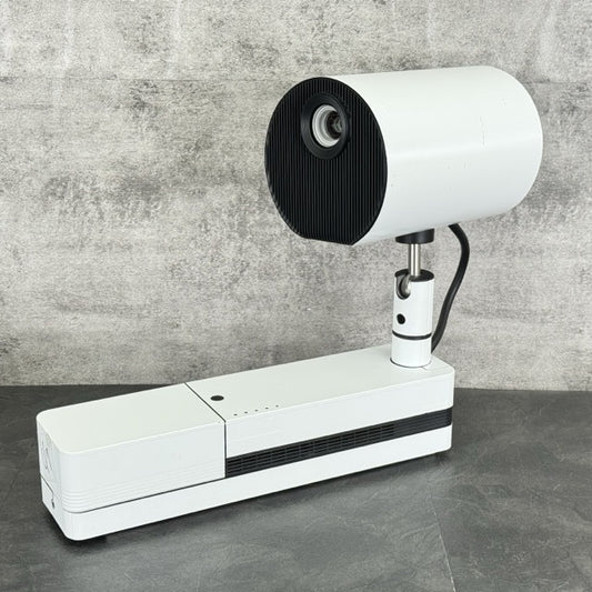 Epson EV-115 Projector Video Equipment Remote Control Power Cord [e1187389104]