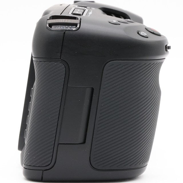 Black Magic Pocket Cinema Camera 4K | 4K Cinema Camera [d1188524299]