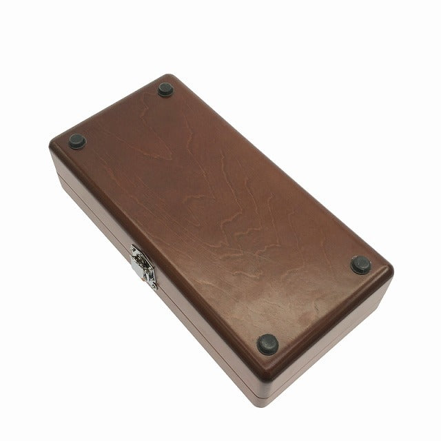 MITUTOYO 516-366/BM3-32-0 Gauge Block Standard Set [r1189904529]