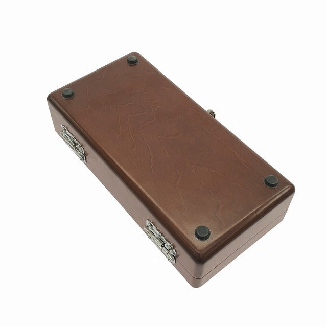 MITUTOYO 516-366/BM3-32-0 Gauge Block Standard Set [r1189904529]