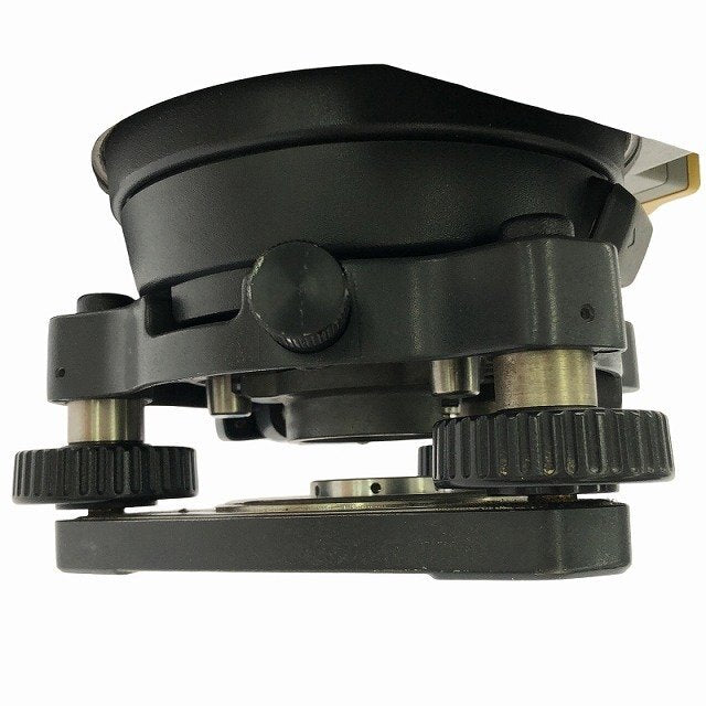 TOPCON DS-105AC Total Station Surveyor Calibration September 2018 109428 [l1191674053]