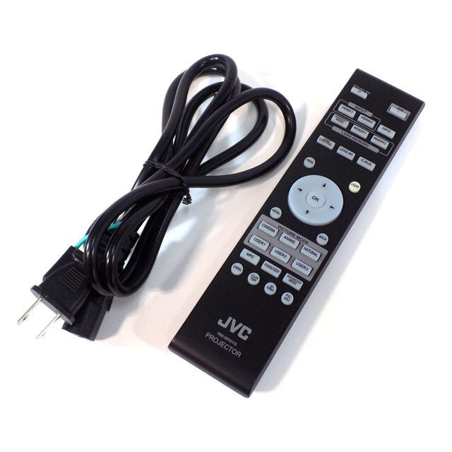 JVC DLA-X550R 4K HDR Projector [f1192470072]