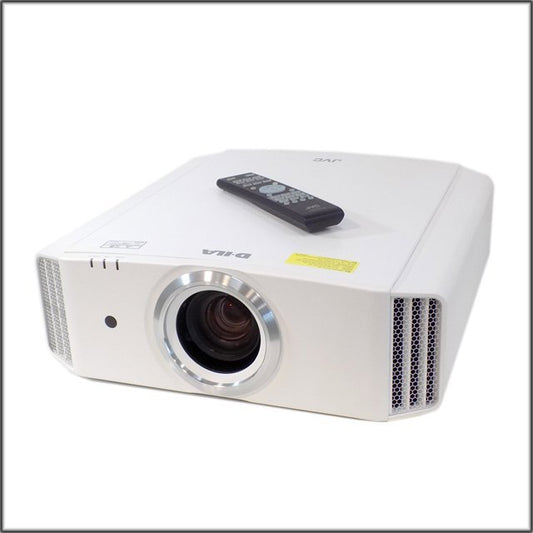 JVC DLA-X550R 4K HDR Projector [f1192470072]