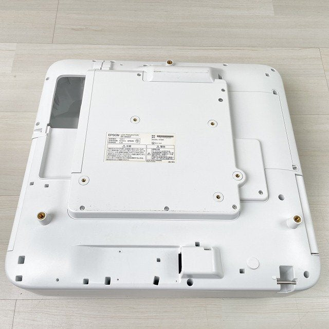 EPSON EB-1460UT Projector Ultra-short Focus [s1193171177]