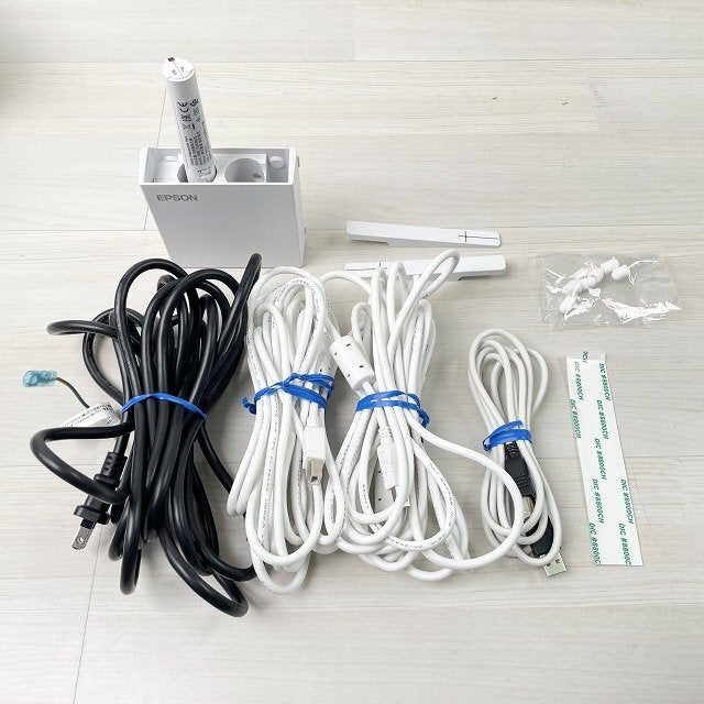 EPSON EB-1460UT Projector Ultra-short Focus [s1193171177]