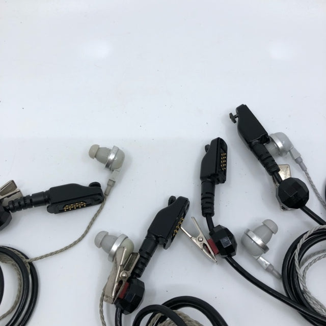ICOM IC-4880 Low Power Transceiver Handset [b1206136050]