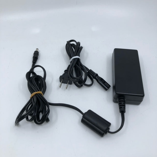 ICOM IC-4880 Low Power Transceiver Handset [b1206136050]