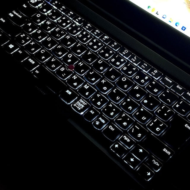 Lenovo ThinkPad P1 Gen3 Mobile Workstation Intel Xeon W-10855M NVMe SSD 2TB Memory 32GB NVIDIA GPU [m1201273339]