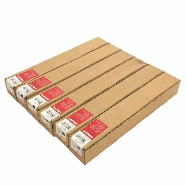 HILTI SPX-T Abrasive Core Bit Set 16 Pieces 114288 [t1205189604]