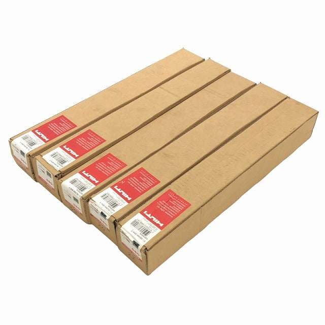 HILTI SPX-T Abrasive Core Bit Set 16 Pieces 114288 [t1205189604]