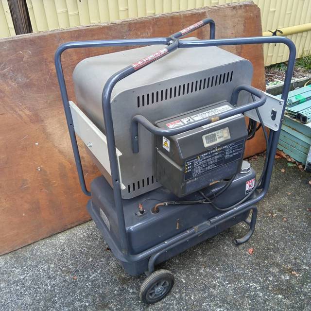 ORION HR330E-L Infrared Heater [k1207367980]