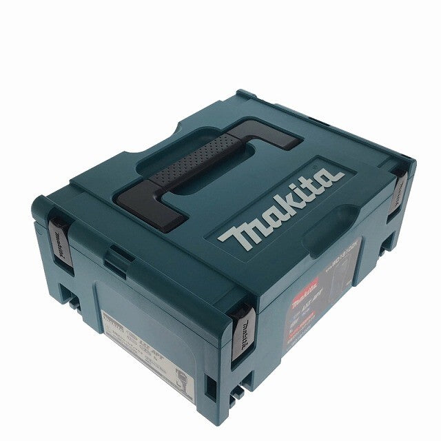 Makita WD181DZK 18V Rechargeable Wall Detector Measuring Instrument [b1216871090]