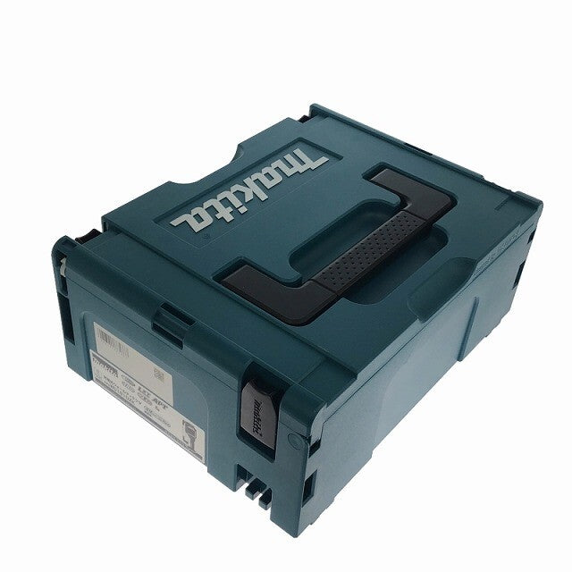 Makita WD181DZK 18V Rechargeable Wall Detector Measuring Instrument [b1216871090]