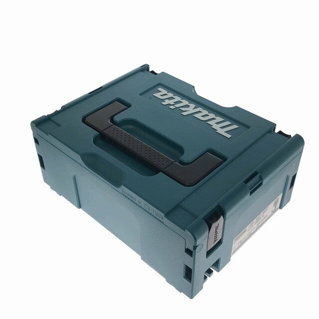 Makita WD181DZK 18V Rechargeable Wall Detector Measuring Instrument [b1216871090]