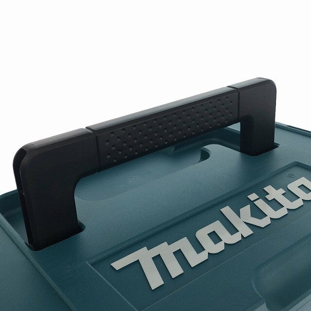 Makita WD181DZK 18V Rechargeable Wall Detector Measuring Instrument [b1216871090]